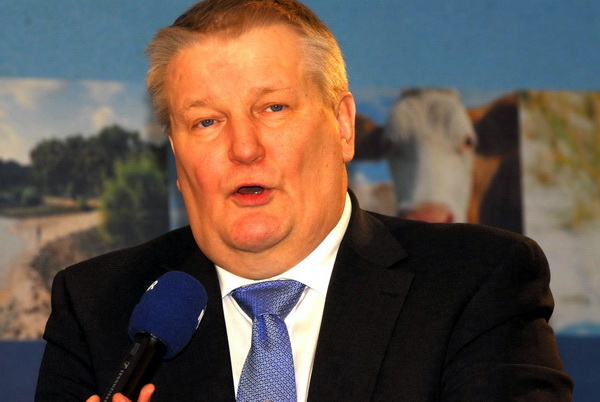 Offene Tuer 2009   037.jpg